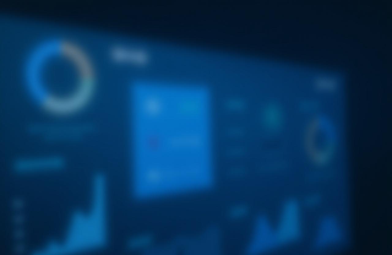 AI аналітика клієнтських даних